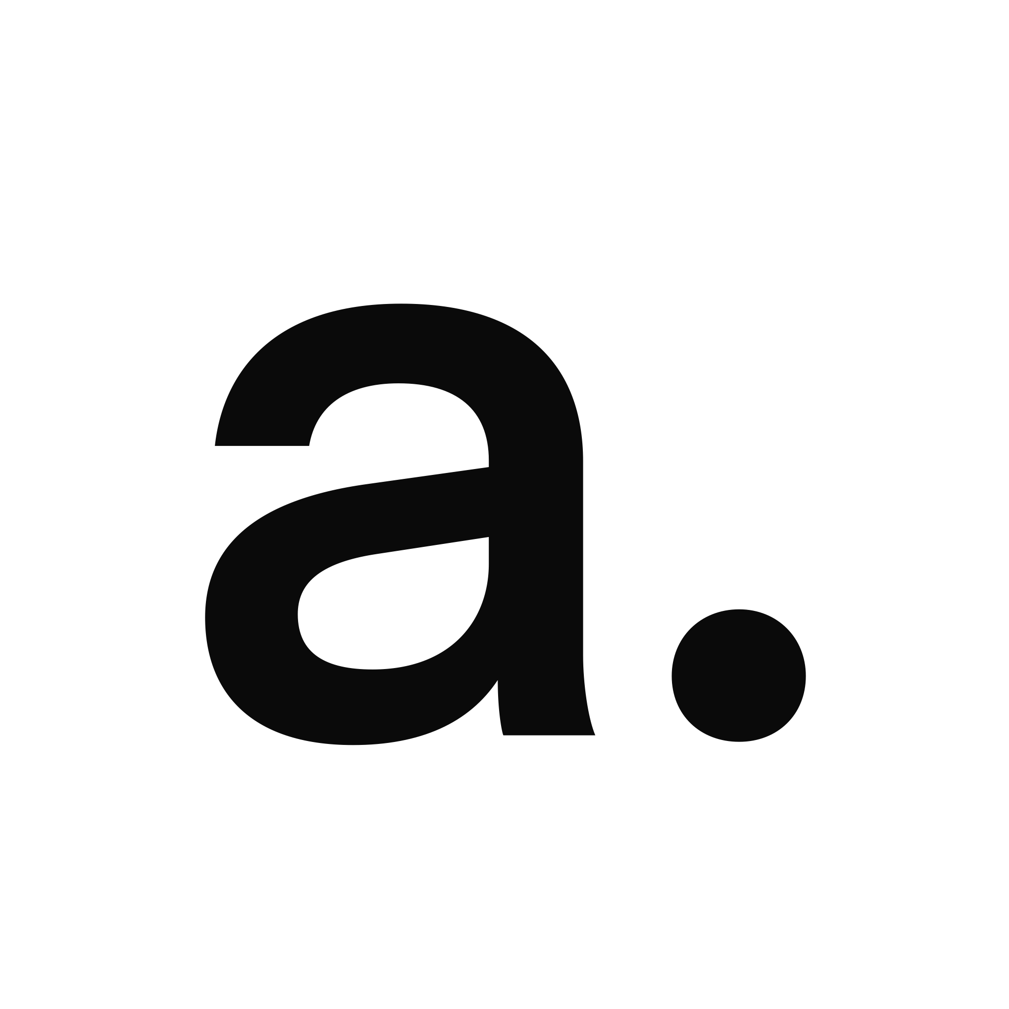 logo Augmentat